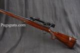 Winchester
Custom Rifle
30-06
- 4 of 9