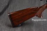 Winchester
Custom Rifle
30-06
- 6 of 9