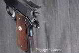 Colt 1911 MK IV Series 70 - 6 of 6