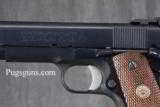 Colt 1911 MK IV Series 70 - 4 of 6
