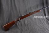 Winchester
70
30-06
- 8 of 9