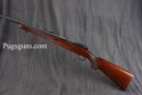 Winchester
70
30-06
- 9 of 9