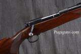 Winchester
70
30-06
- 1 of 9