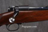 Winchester
70
30-06
- 6 of 9