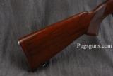 Winchester
70
30-06
- 3 of 9