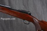 Winchester
70
30-06
- 2 of 9