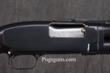 Winchester
12 Pigeon (1941)
12 ga
- 6 of 11