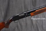 Winchester
12 Pigeon (1941)
12 ga
- 2 of 11