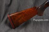 Winchester
12 Pigeon (1941)
12 ga
- 5 of 11