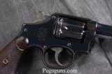 Smith & Wesson 1905 - 5 of 6