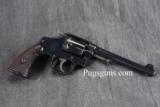 Smith & Wesson 1905 - 1 of 6