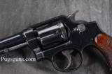 Smith & Wesson 1905 - 4 of 6