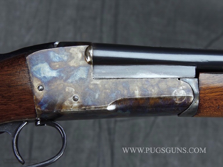 Newport Model CN - 6 of 9