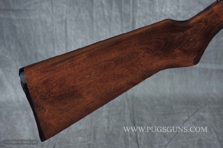 Newport Model CN - 5 of 9