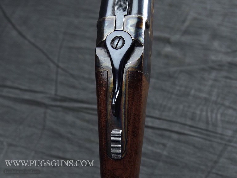 Newport Model CN - 8 of 9