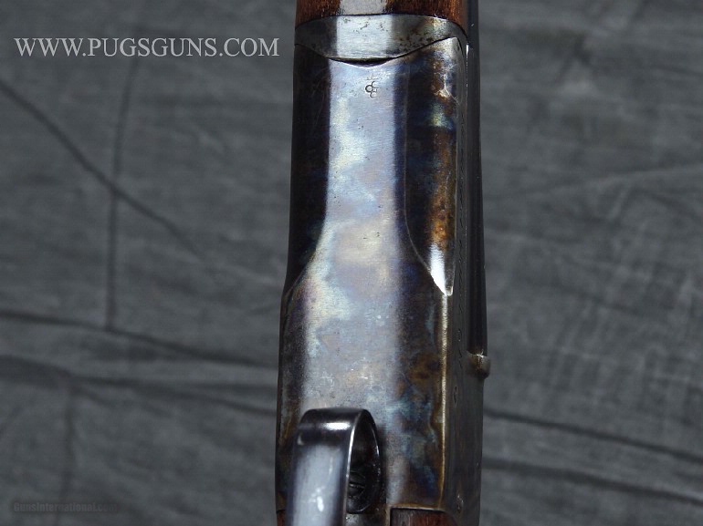 Newport Model CN - 9 of 9