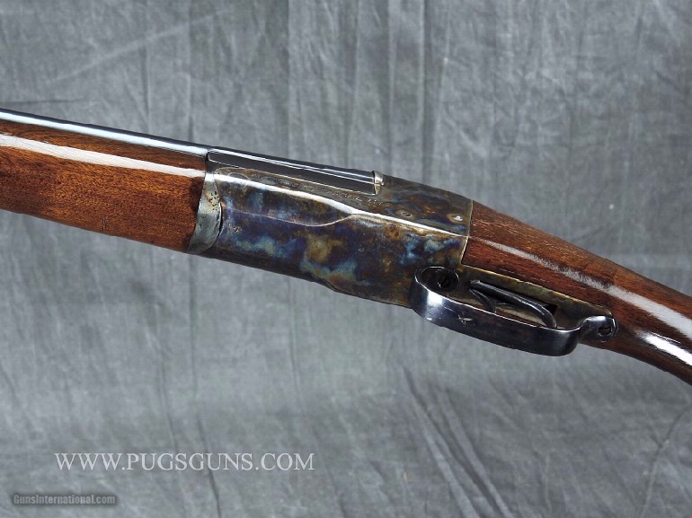 Newport Model CN - 4 of 9