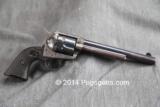 Colt Frontier Six Shooter - 1 of 6