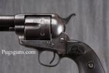 Colt Single Action Army (Wells Fargo & Co) - 3 of 6
