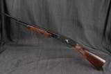 Winchester 42 Skeet Custom ( Jos Fugger Engraved) - 11 of 13
