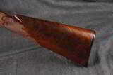Winchester 42 Skeet Custom ( Jos Fugger Engraved) - 5 of 13