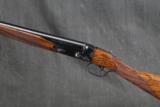Winchester 21 Skeet Custom - 5 of 9