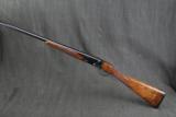 Winchester 21 Skeet Custom - 3 of 9
