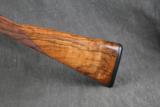 Winchester 21 Skeet Custom - 8 of 9