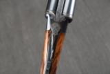 Winchester 21 Skeet Custom - 9 of 9