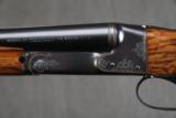 Winchester 21 Skeet Custom - 2 of 9