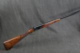 Winchester 21 Skeet Custom - 4 of 9