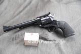 Ruger	New Model Blackhawk	45 Acp / 45 Long Colt- 1 of 3