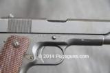 Remington Rand 1911A1 - 4 of 4