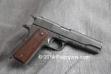 Remington Rand 1911A1 - 2 of 4