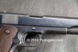 Colt 1911 Government Model - 2 of 3