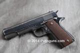Colt 1911 Government Model - 3 of 3