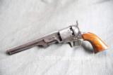 Colt 1851 Navy - 1 of 2