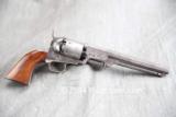 Colt 1851 Navy - 2 of 2
