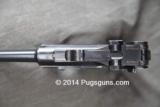 Mauser Luger S/42 - 3 of 4