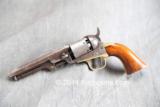 Colt 1849 Pocket - 2 of 3
