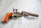 Colt 1849 Pocket - 1 of 3