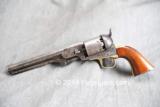 Colt 1851 Navy - 2 of 3