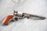 Colt 1851 Navy - 1 of 3
