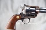 Colt	New Frontier	45 Long Colt- 4 of 4