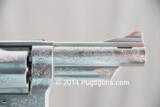 Smith & Wesson 629-1 Custom Engraved - 3 of 6