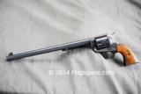 Colt Single Action Army Buntline - 2 of 6