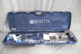 Beretta SV10 Perennia - 11 of 11