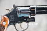 Smith & Wesson Pre 27 - 5 of 5