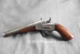 Remington 1867 Navy - 2 of 2