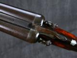 Parker P Grade Hammergun - 7 of 15